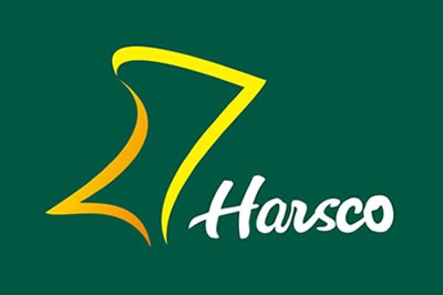 金融知識(shí)進(jìn)萬(wàn)家，爭(zhēng)做理性投資者，爭(zhēng)做金融好網(wǎng)民——金融知識(shí)普及月活動(dòng)